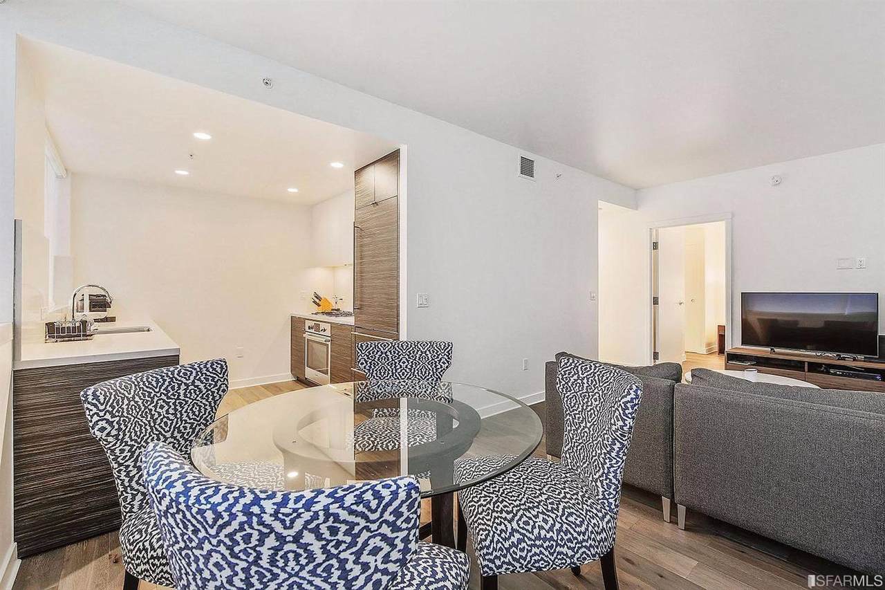 1688 Pine Street - Photo 1