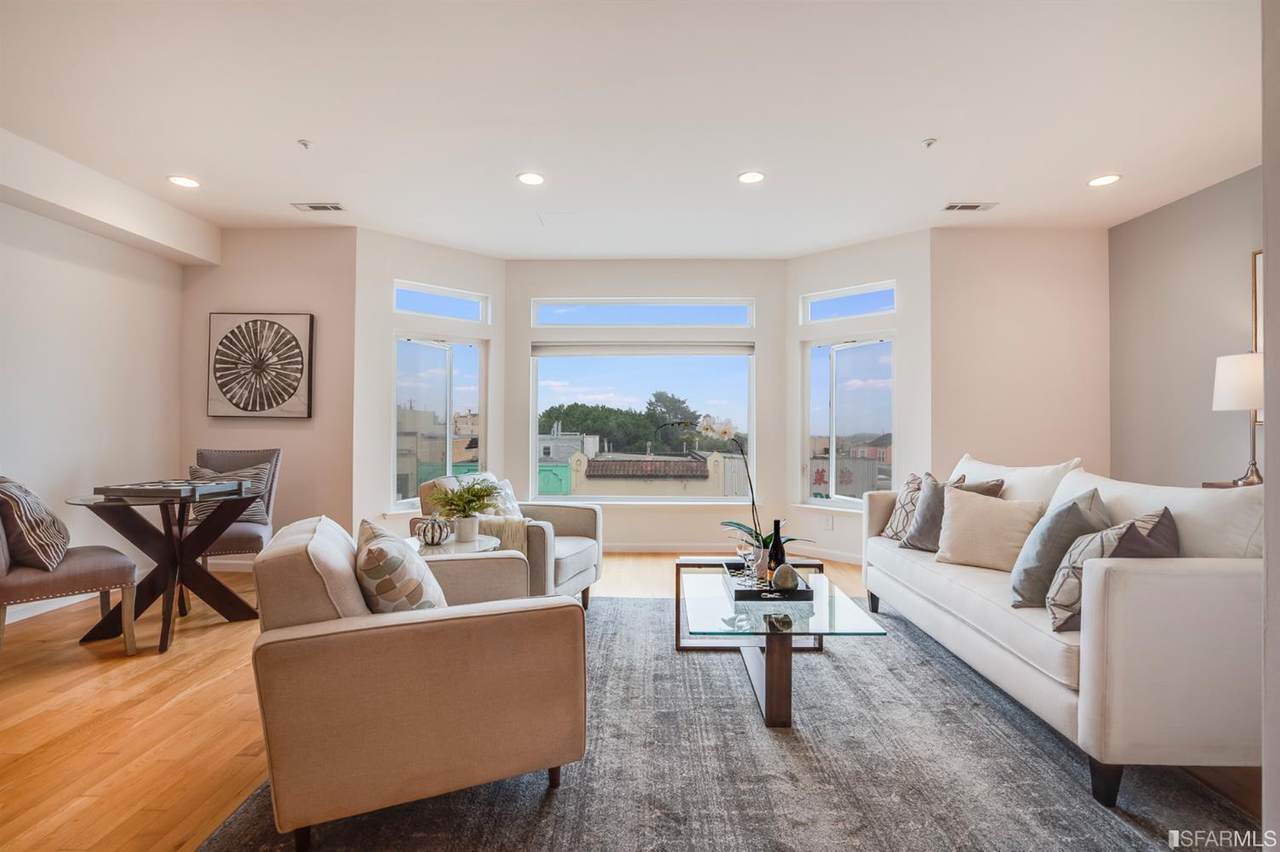 2122 Taraval Street - Photo 1