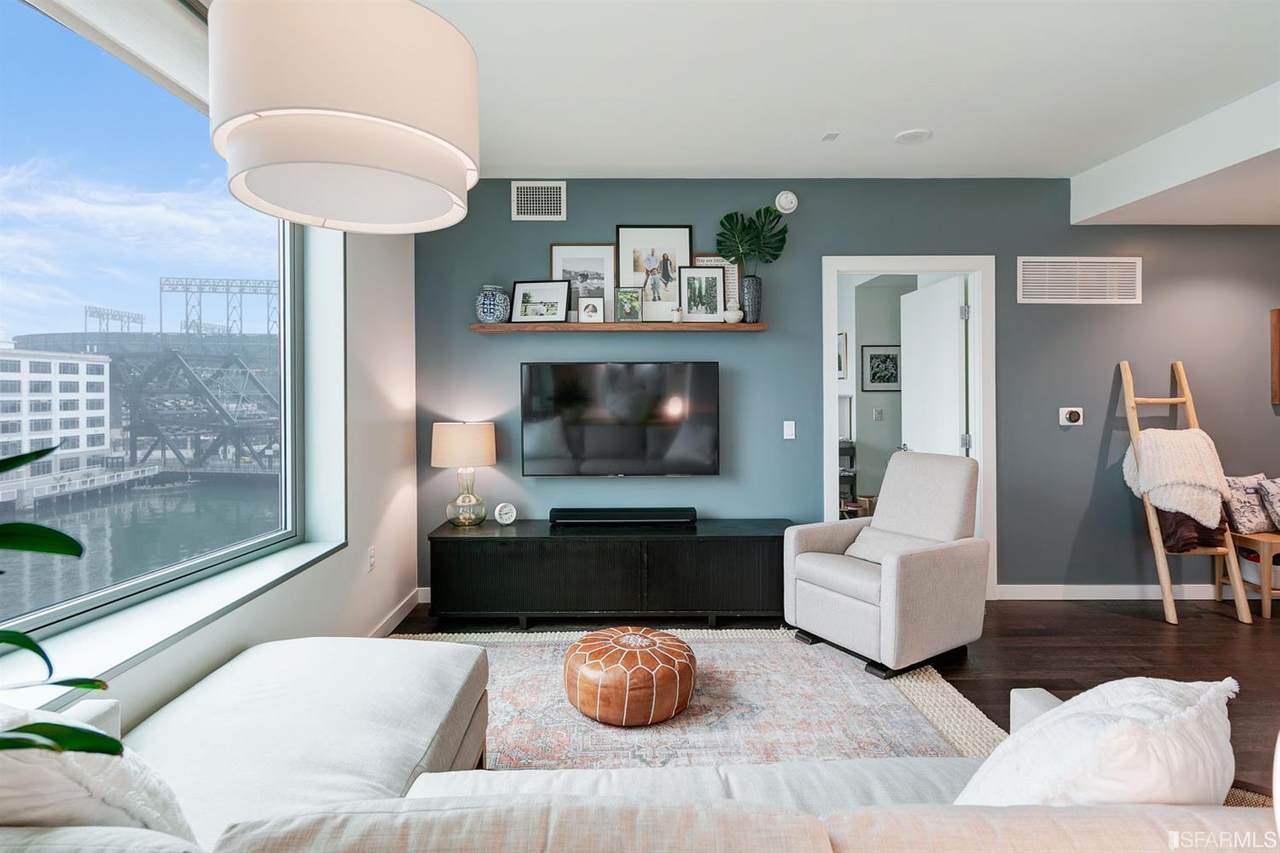 1000 3rd Street - Photo 1