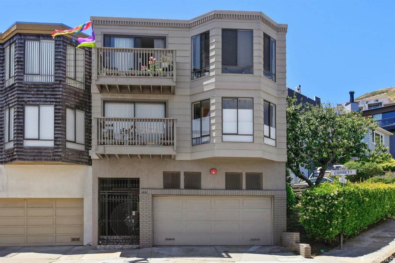 902 Corbett Avenue - Photo 1