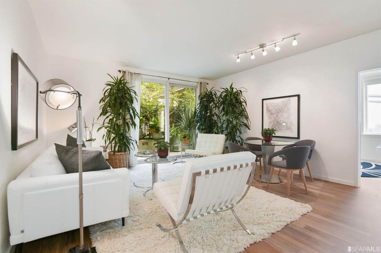 201 Harrison - Photo 1