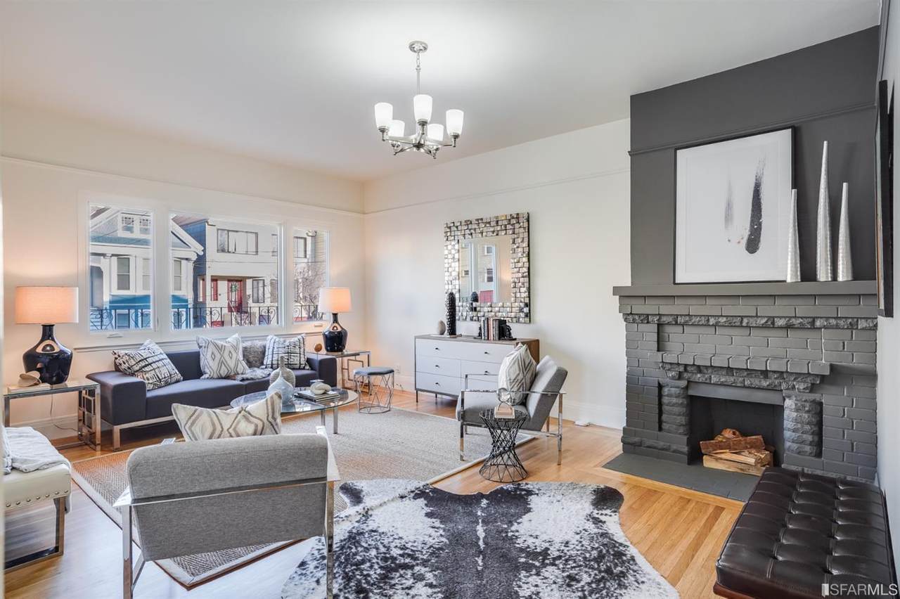 433 2nd Avenue - Photo 1