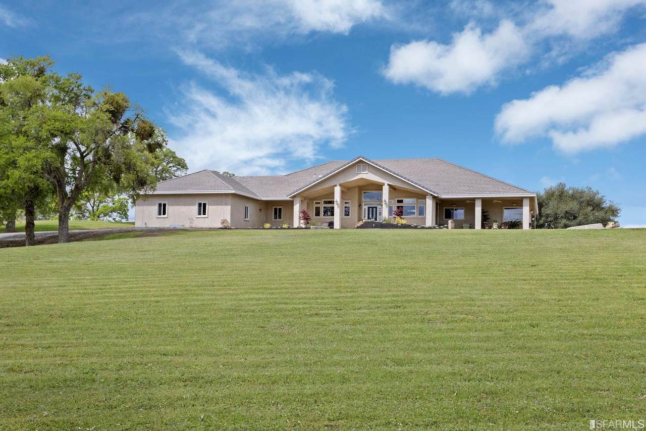 26 Dunnigan Drive - Photo 1