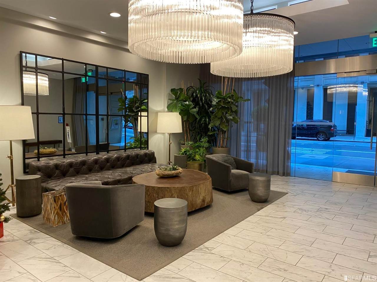 199 New Montgomery Street - Photo 1
