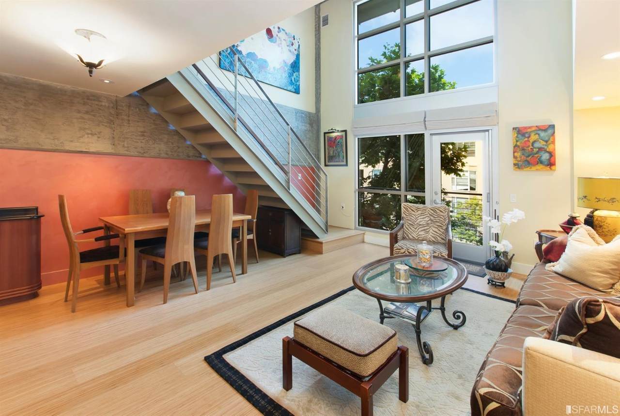 200 Brannan Street - Photo 1