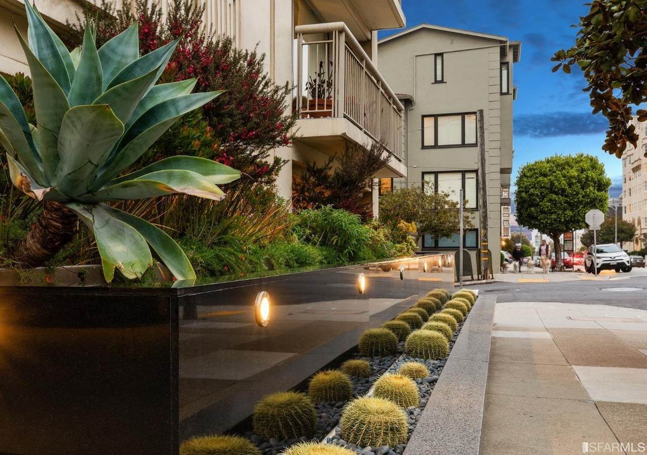 2200 Pacific Avenue - Photo 1