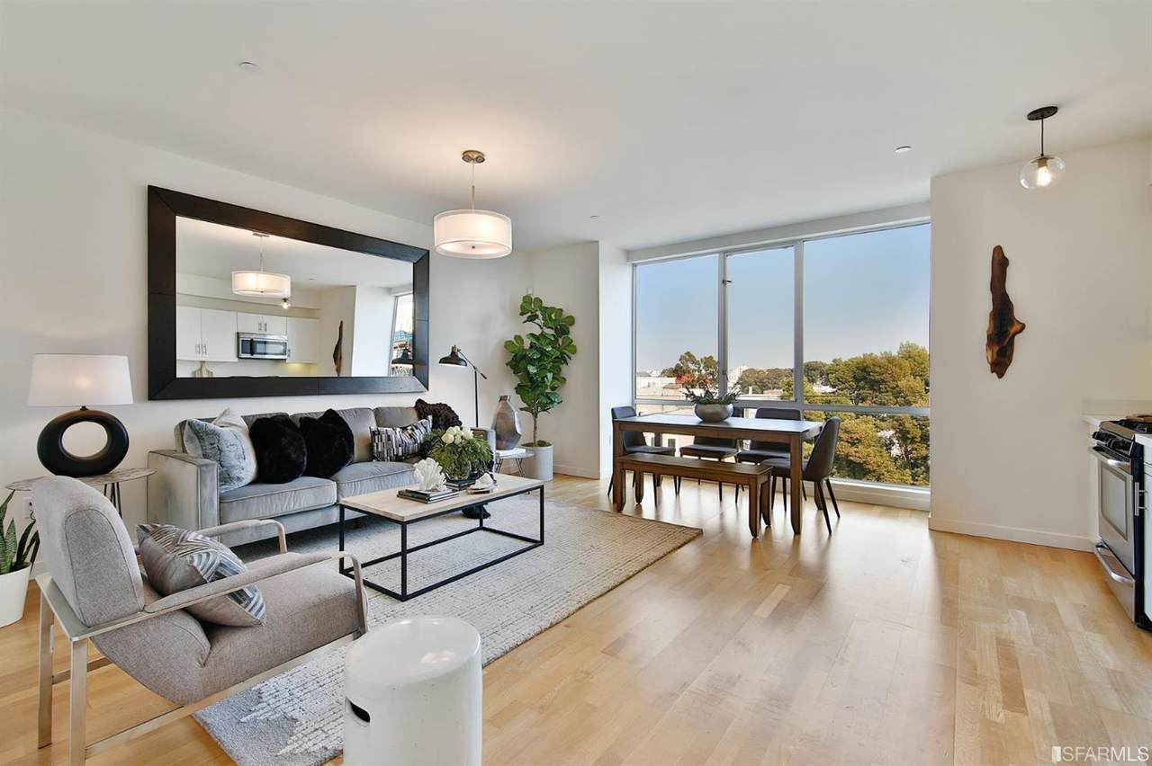 380 14th Street - Photo 1