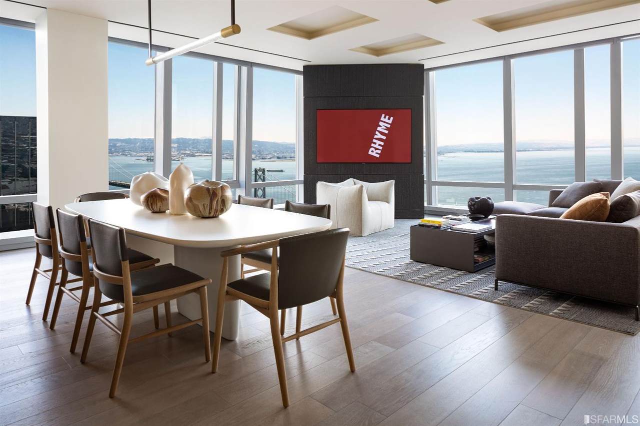 181 Fremont - Photo 1