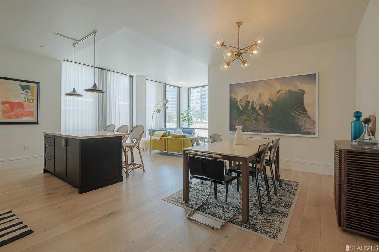 288 Pacific Street - Photo 1