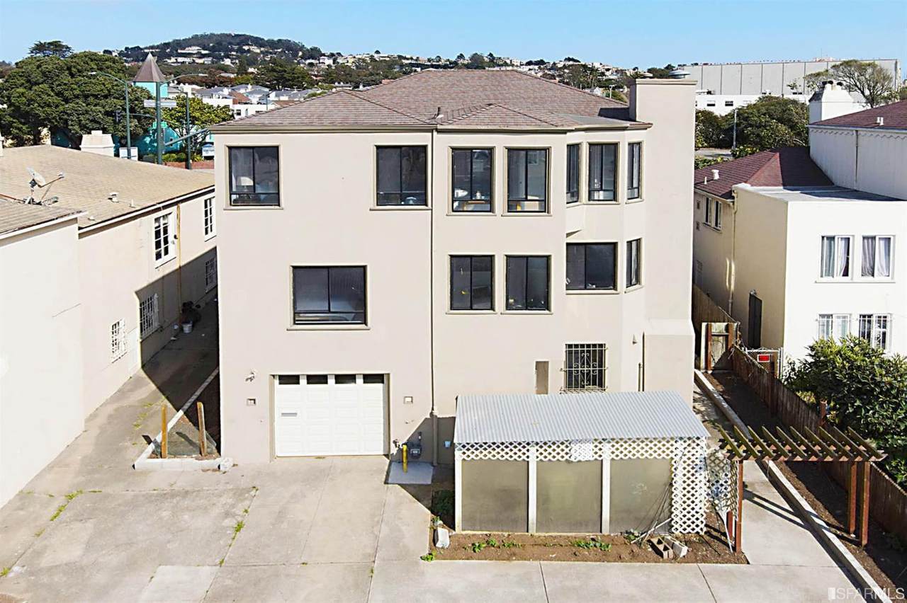 3007 19th Avenue - Photo 1