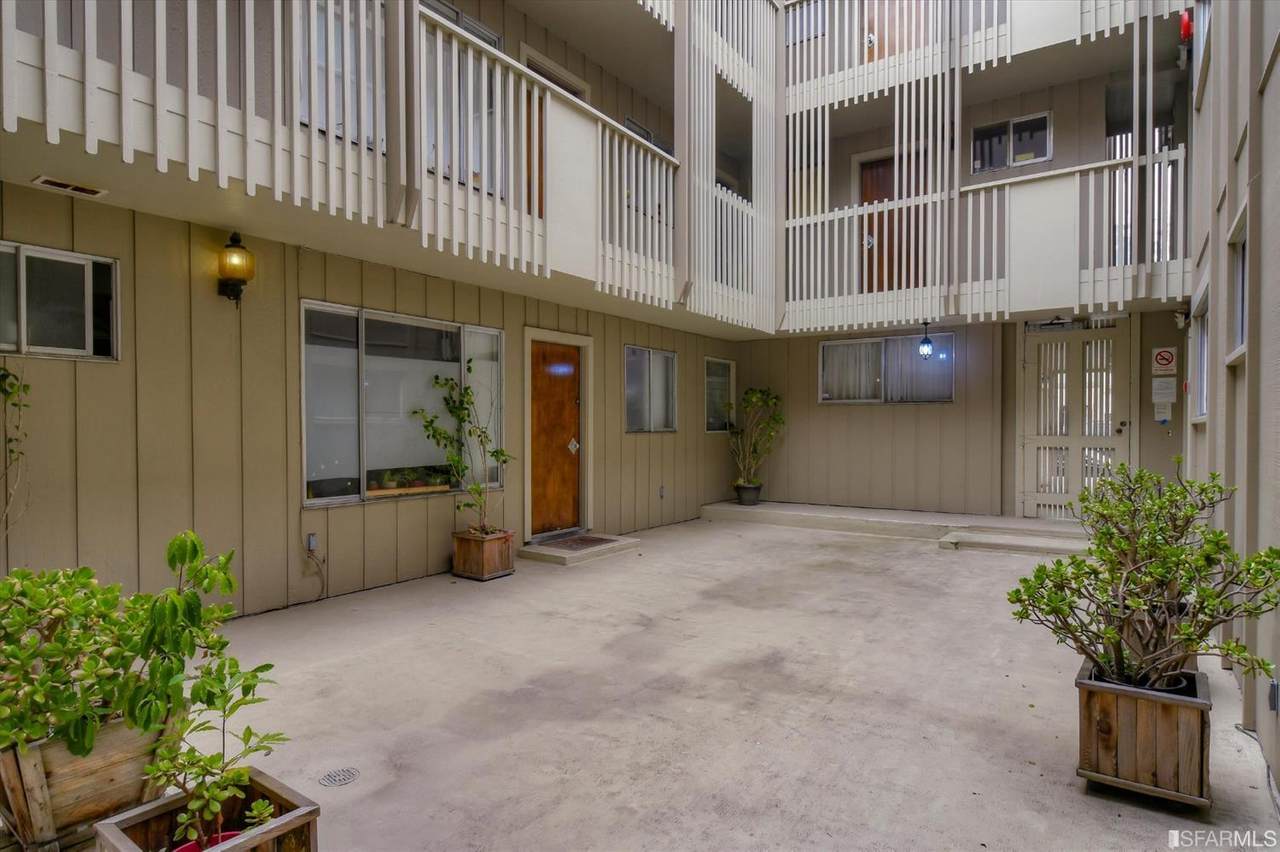 2746 Mcallister Street - Photo 1