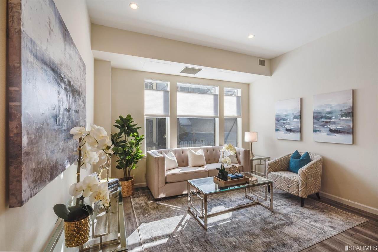 1330 Stevenson Street - Photo 1