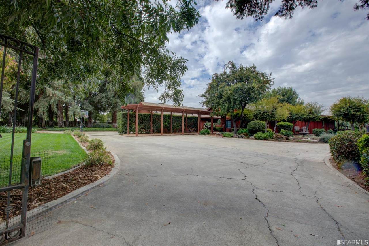 3591 Hatch Road - Photo 1