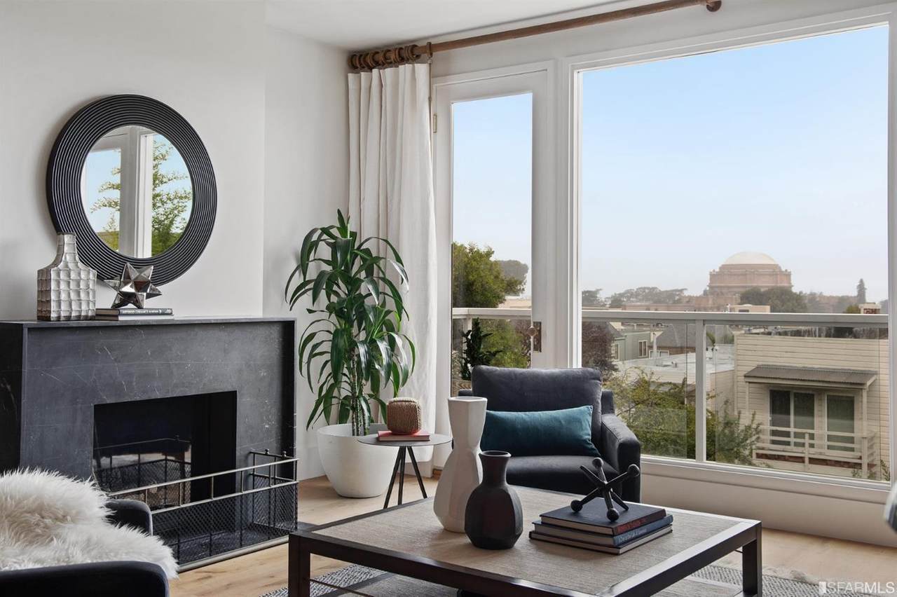 2756 Greenwich Street - Photo 1