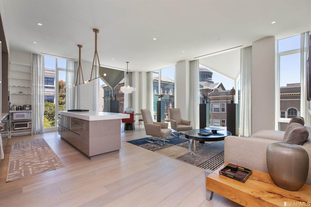 2121 Webster Street - Photo 1
