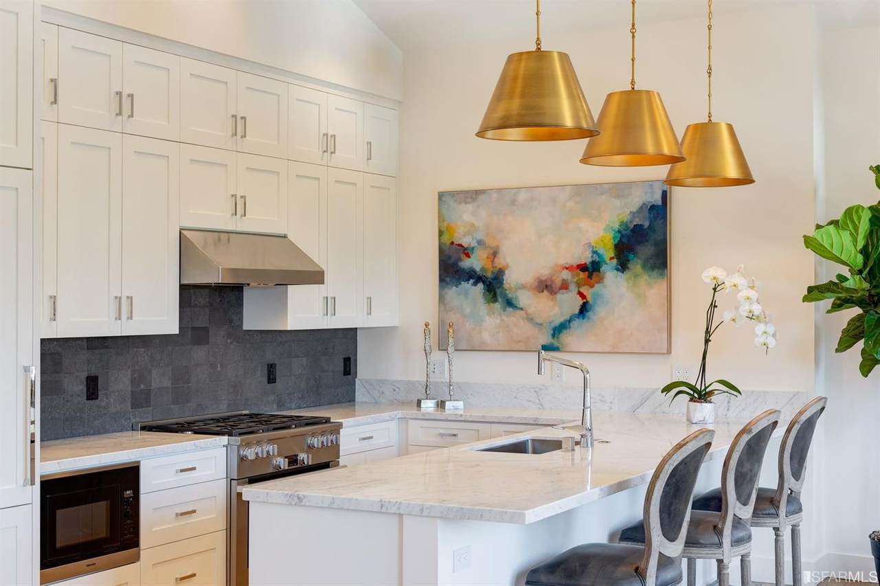 39 Crescent Avenue - Photo 1