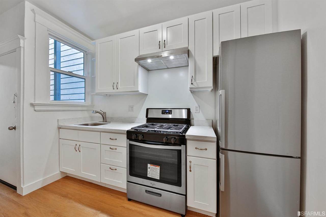 242 Divisadero Street - Photo 1