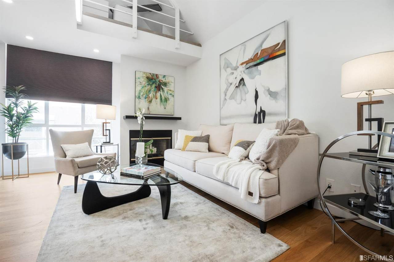 271 Shipley Street - Photo 1