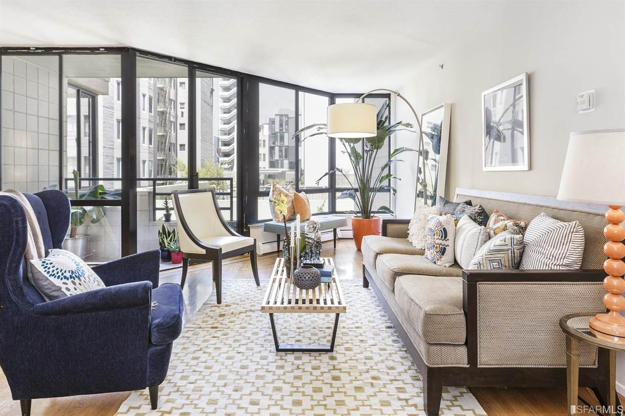 900 Bush Street - Photo 1