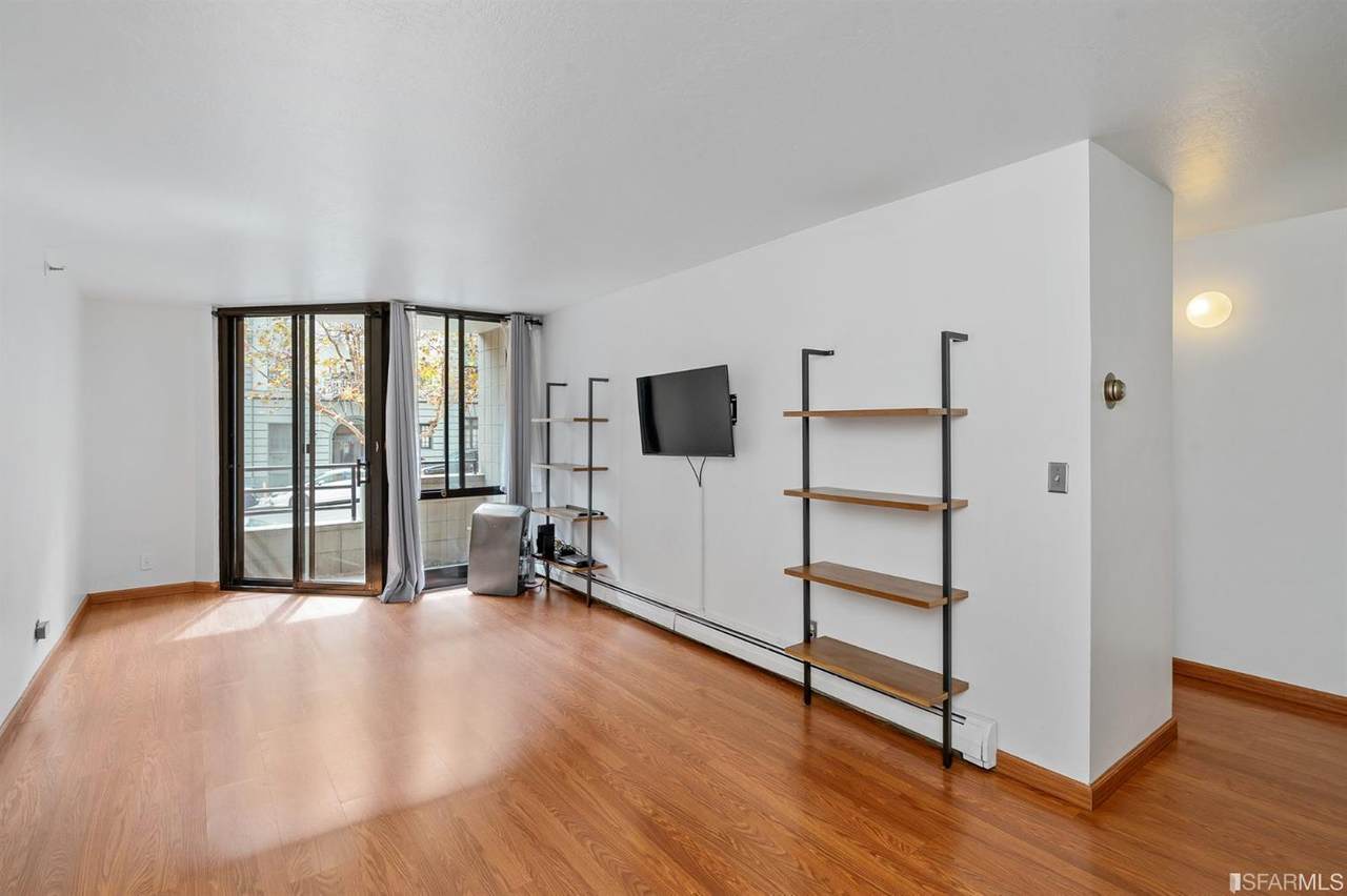 900 Bush Street - Photo 1