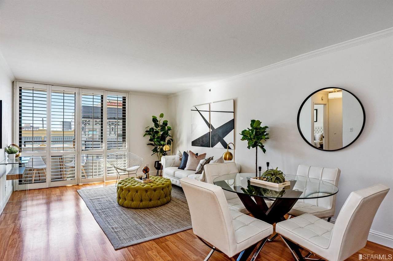 900 Bush Street - Photo 1