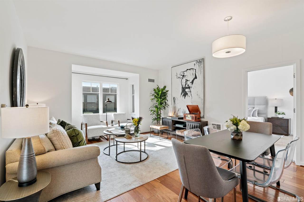 350 Broderick Street - Photo 1