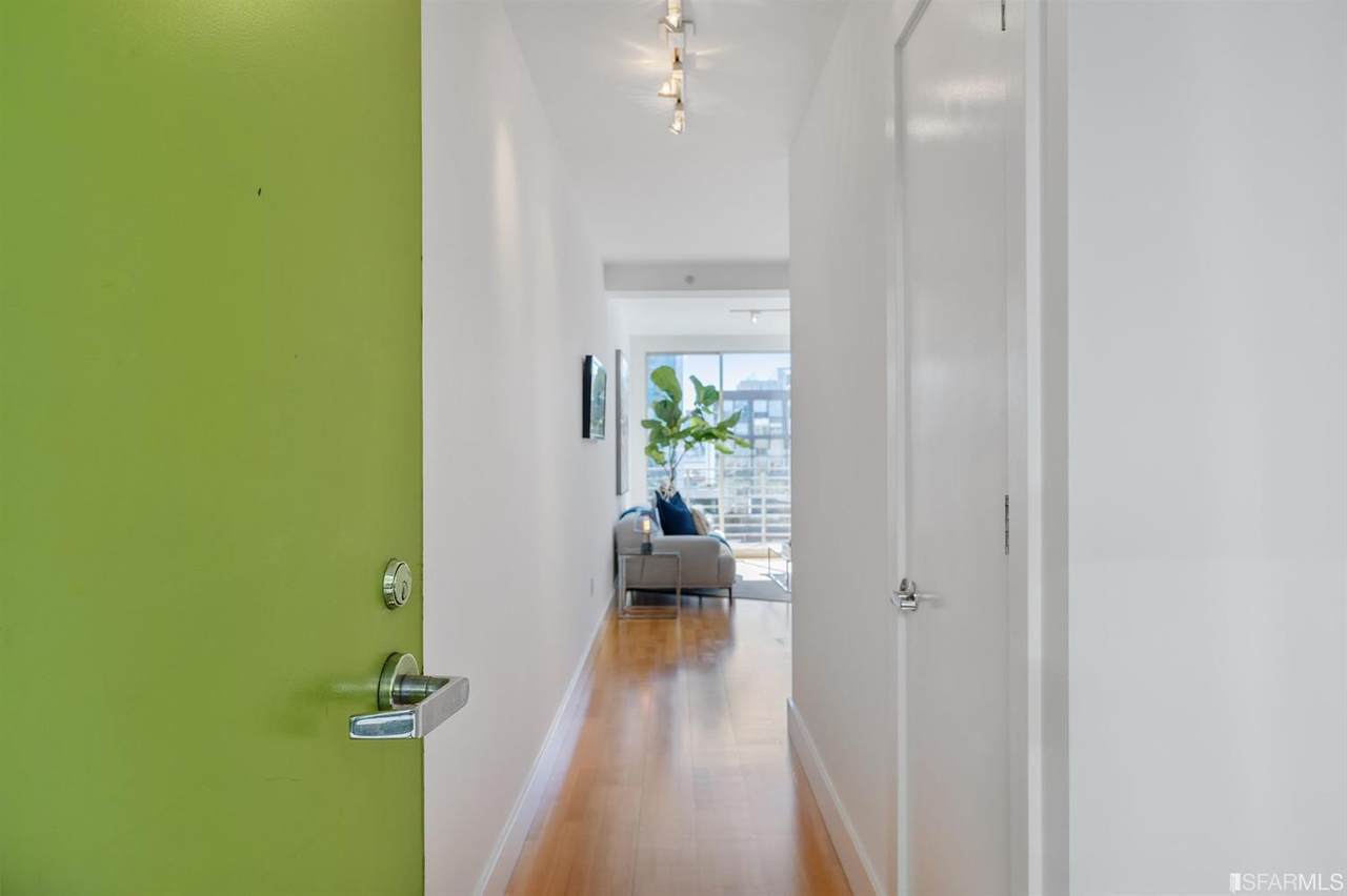 1635 California Street - Photo 1