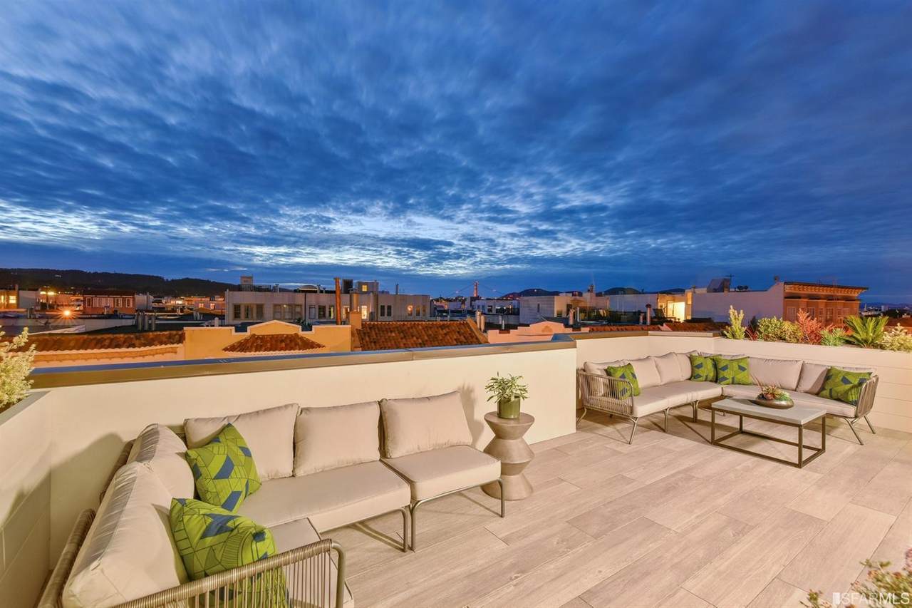 268-270 Mallorca Street - Photo 1