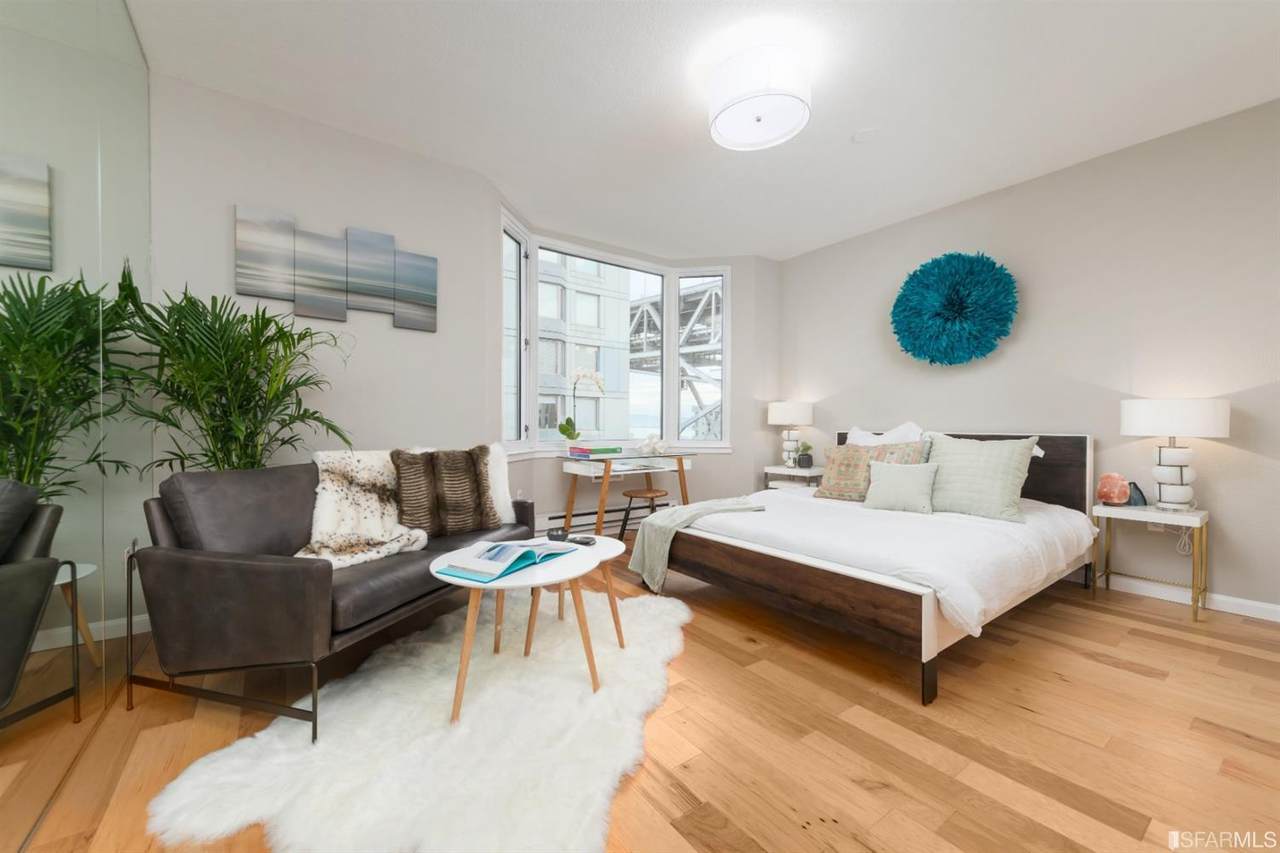 201 Harrison Street - Photo 1