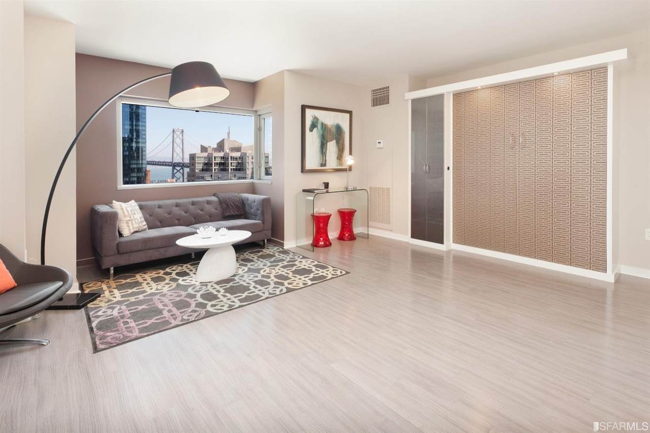 333 1st Street - Photo 1