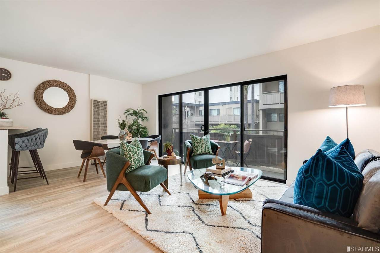 1817 California Street - Photo 1