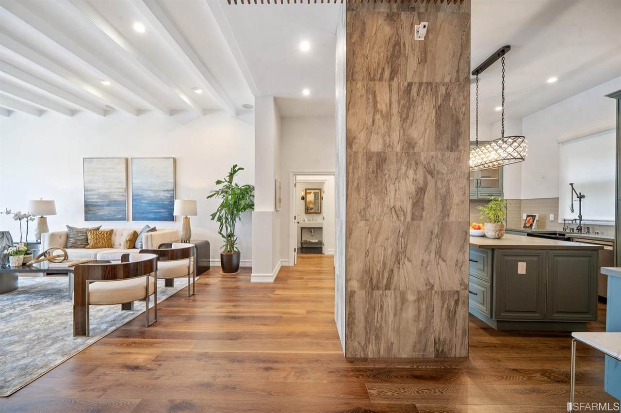 850 Powell Street - Photo 1