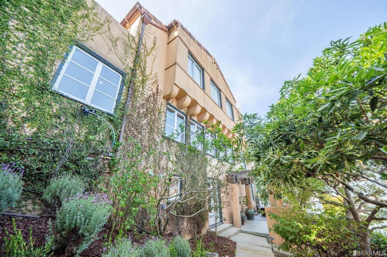 14 Havens Street - Photo 1