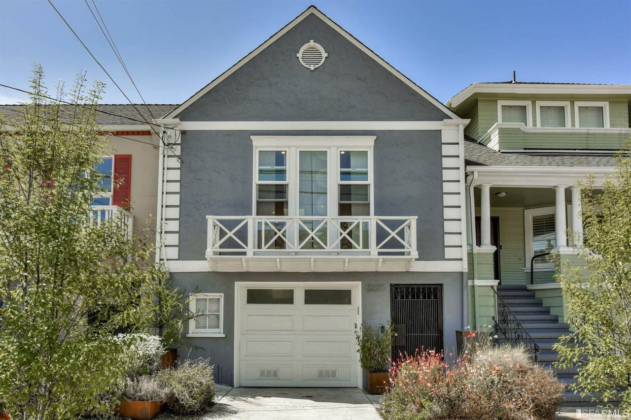 2027 18th Avenue - Photo 1