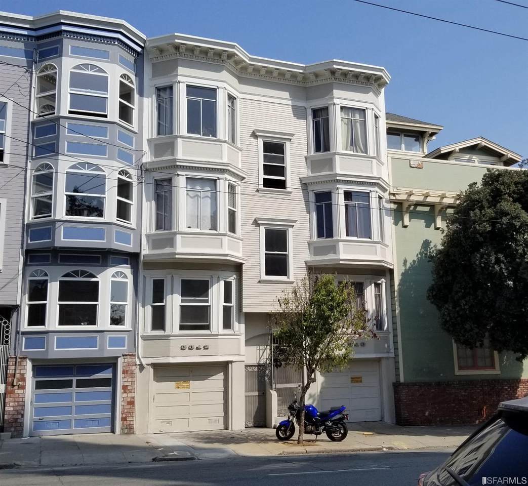 3310 16th Street - Photo 1