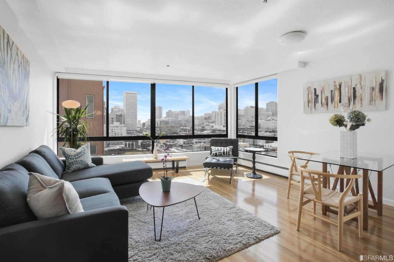 455 Vallejo Street - Photo 1