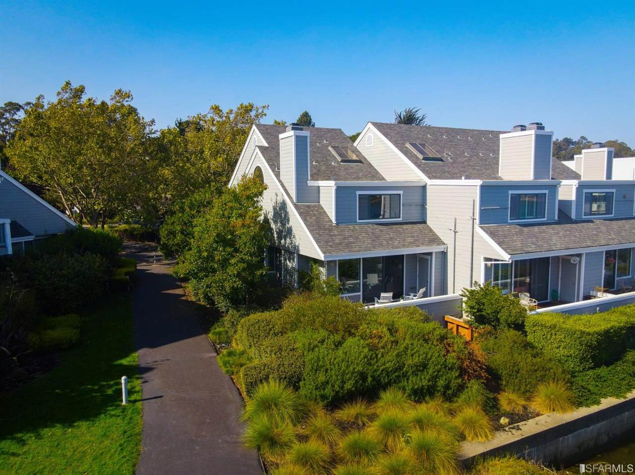 6062 Shelter Bay Avenue - Photo 1