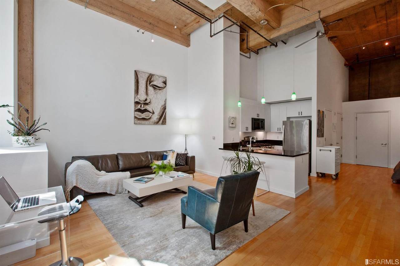 1 Federal Street - Photo 1