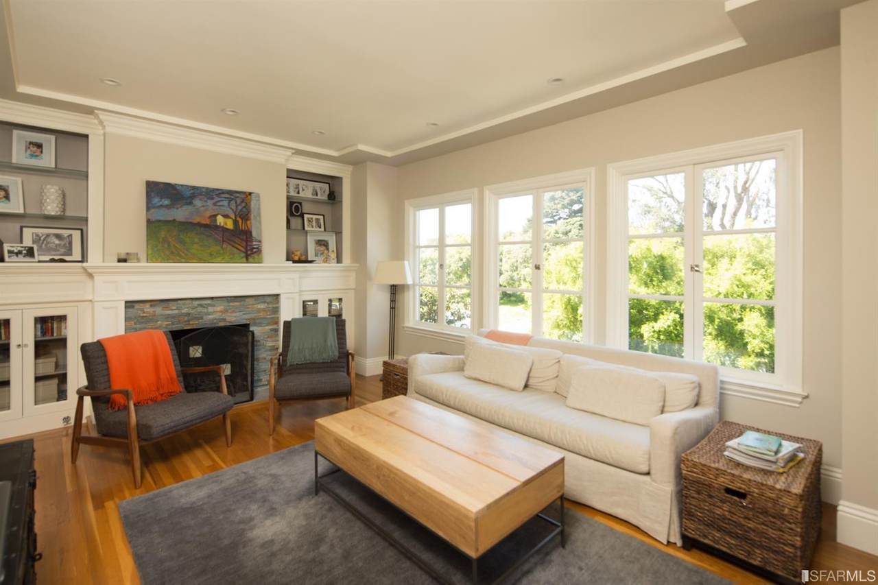 340 Funston Avenue - Photo 1