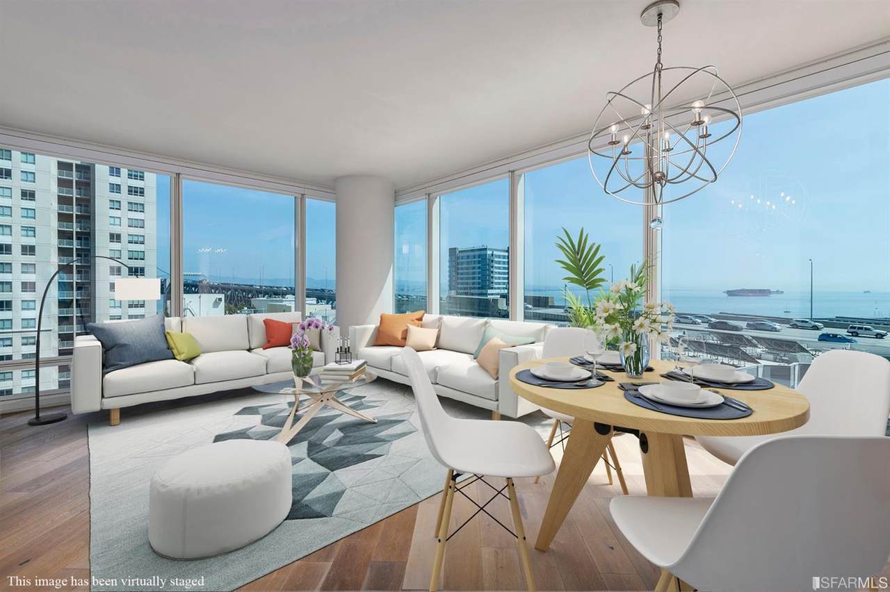 401 Harrison Street - Photo 1