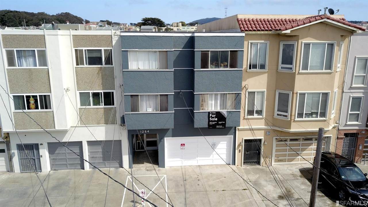 1254 48th Avenue - Photo 1