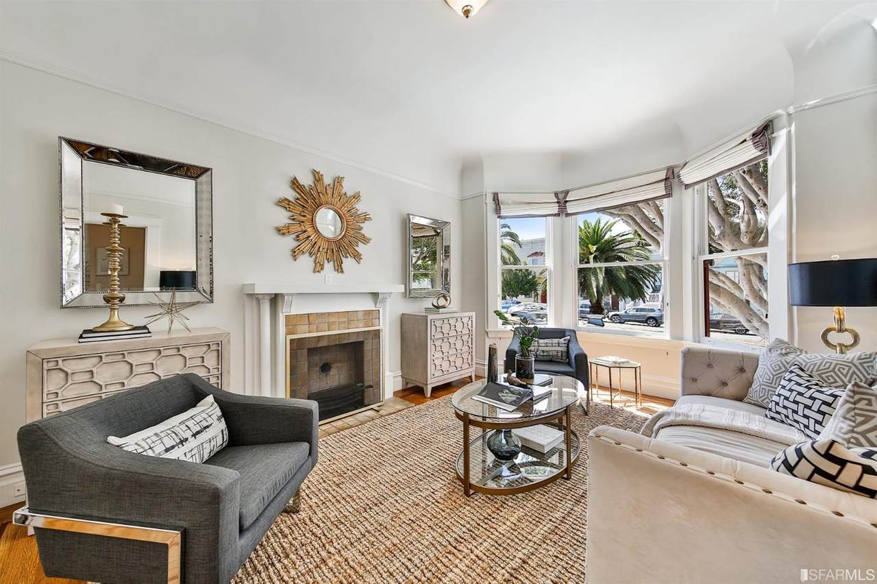 1429 Dolores Street - Photo 1