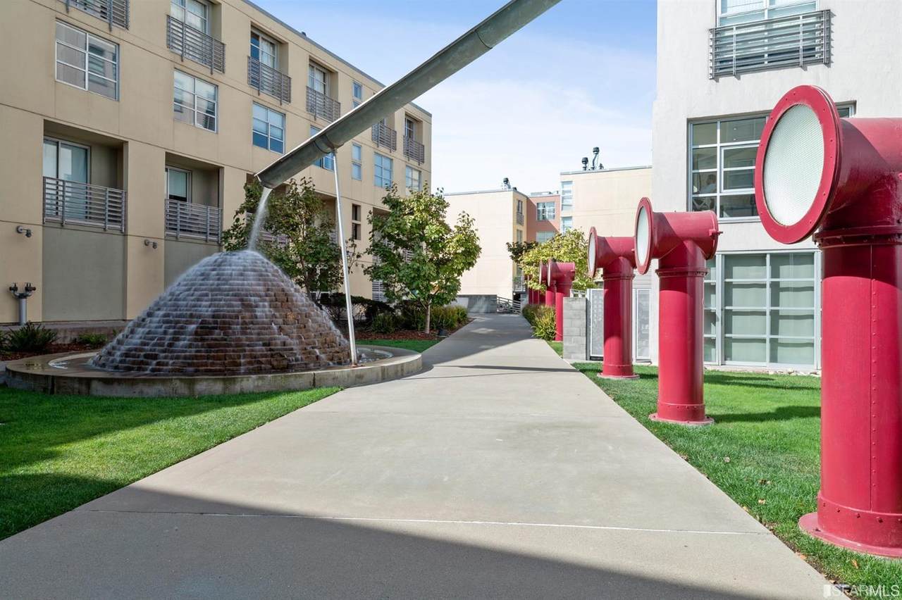411 Francisco Street - Photo 1