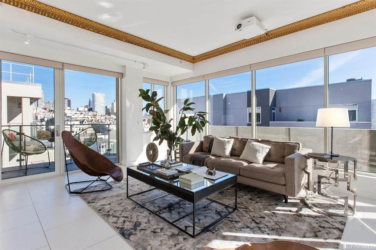 1868 Van Ness Avenue - Photo 1