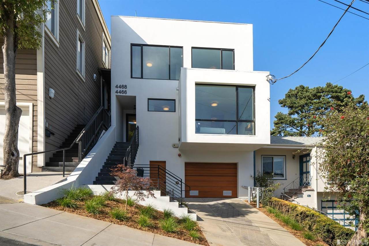 4466-4468 24th Street - Photo 1