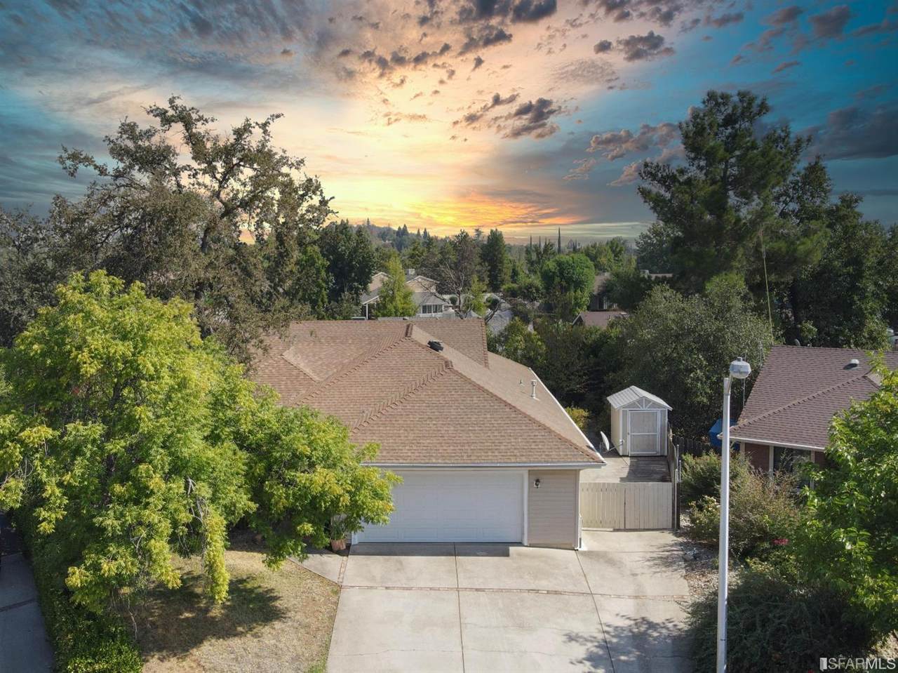 1828 Oconner Avenue Avenue - Photo 1
