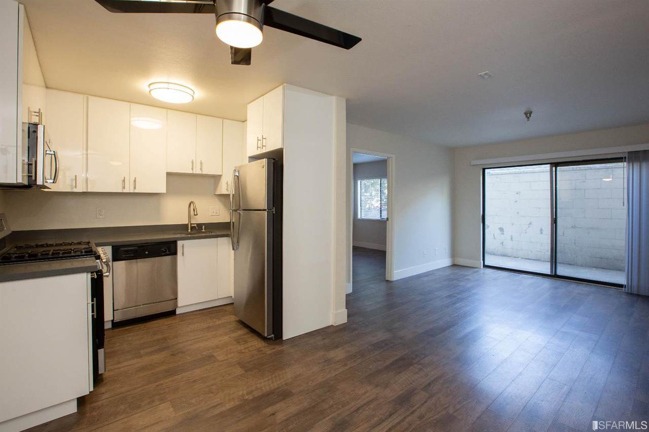 301 Jayne Avenue - Photo 1