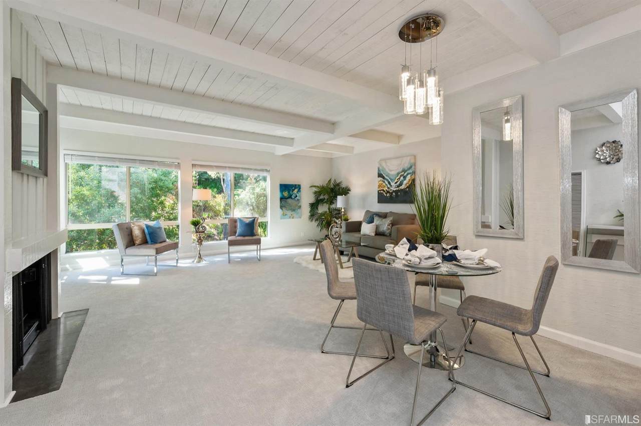 5140 Diamond Heights Boulevard - Photo 1