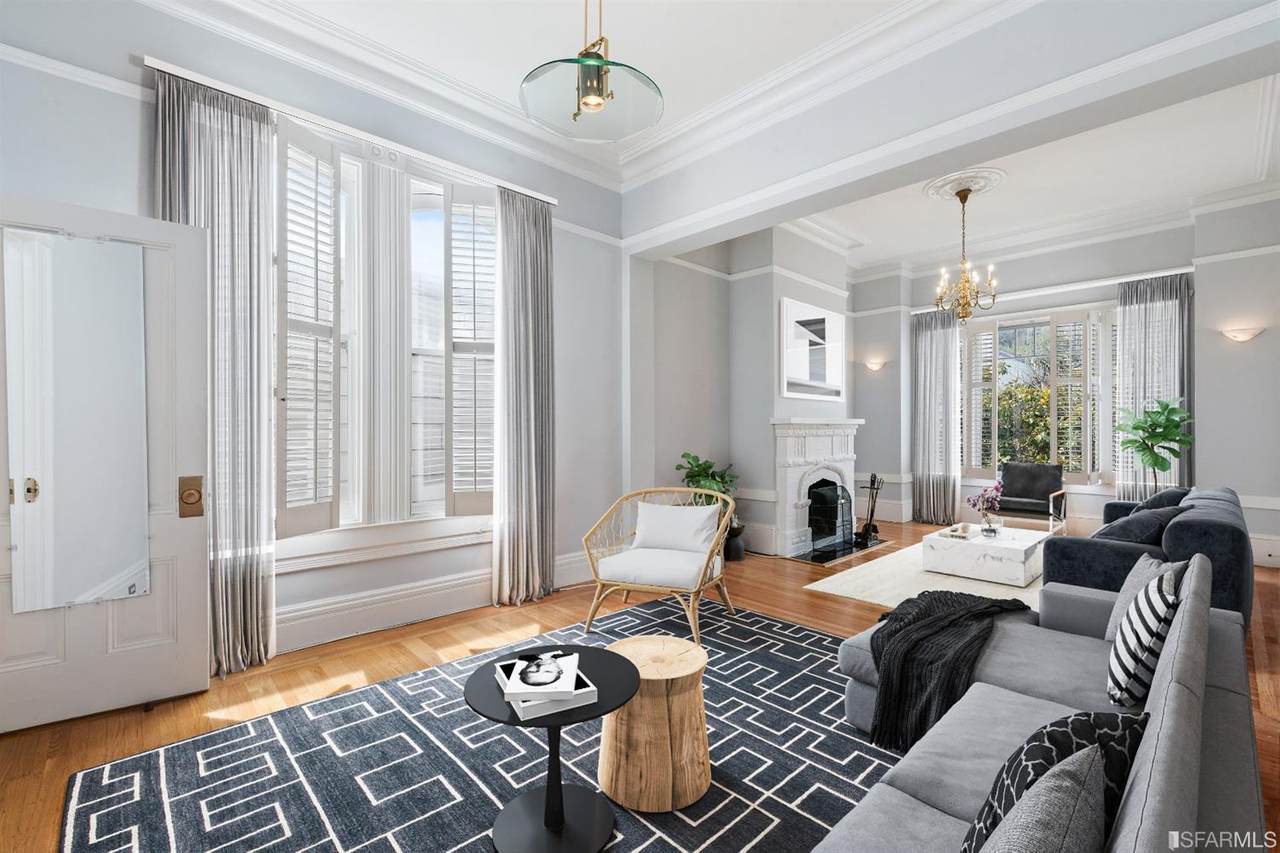 307 Castro Street - Photo 1