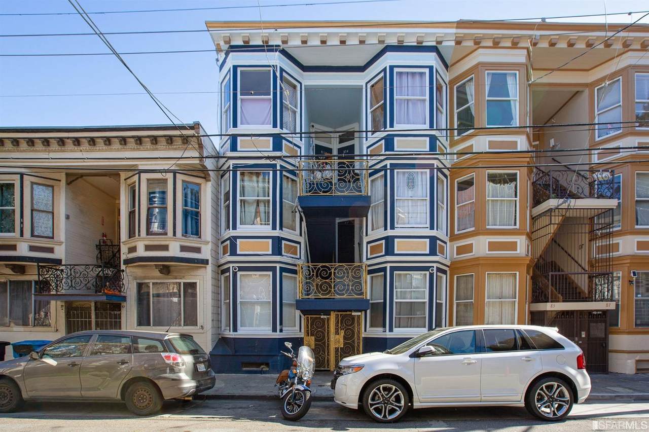 81 Woodward Street - Photo 1